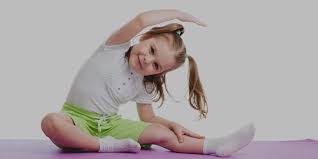 Check spelling or type a new query. 10 Free Kids Exercise Videos Online Kids Workouts Lakeland Mom