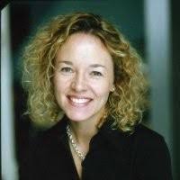 1100+ "Deirdre -x" profiles