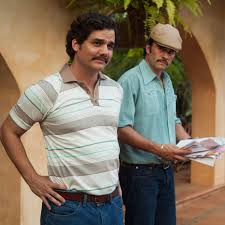 Sep 09, 2016 · for instance: Narcos Pablo Escobar S Brother Wants 1 Billion From Netflix Slams Actor Wagner Moura