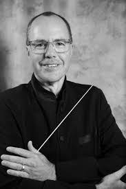 Chris Kas's Instagram, Twitter & Facebook