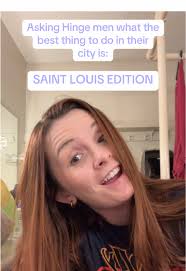 Exploring Saint Louis: Fun Winter Activities