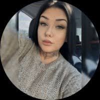 200+ "Suire" profiles