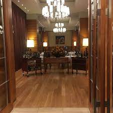 The members' dining room is the largest and most versatile event venue in the house of commons. Racv Club Melbourne Members Dining Room Picture Of Racv Members Dining Room Melbourne Tripadvisor