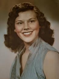 Melissa Hurley's Instagram, Twitter & Facebook