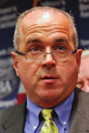 Youth Counselor 1's Sought to Deal With Offenders for OCFS