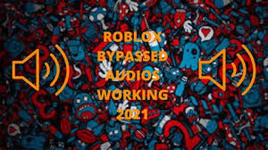 10 roblox music codes/ids for nba youngboy's songs [kacey talks, genie bypassed. Bypassed Image Id Bypassed Roblox Ids 2020