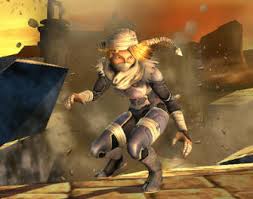 Oct 02, 2021 · super smash bros. Fastest How To Unlock All Characters In Smash Brawl