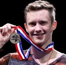 For Abbott, a figure skating career of brilliance and tarnish —  Globetrotting by Philip Hersh