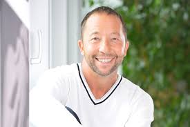 10 times world music award winner lnk.to/djbobo_greatesthits_newversions. Dj Bobo Im Interview Consumo Ch Konsum Themen Nutzliche Einkaufstipps Und Wissenswertes Rund Um Haus Familie Freizeit Und Gesundheit