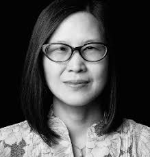 We Are Better Together!