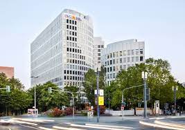 Deutschlands größte direktbank ist zum 15. Ing Girokonto 2021 Kostenloses Girokonto Mit Kreditkarte Der Ing Bank