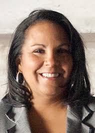 2017 Mentoring Monday