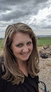 Hello how is everyone. Thank you for the add we are in north east Ohio and  do what we can