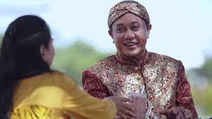  Pin Di Komedi Pendek