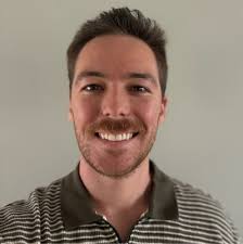 I am absolutely honored to be a part of Midnight in the War Room, a  cybersecurity documentary coming out in Spring of 2026. Being able to share  the stage with legends like