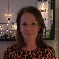 40+ "Cecilia West" profiles