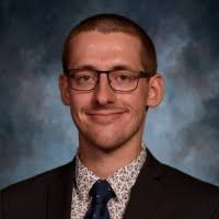 40+ "Jake Spangler" profiles