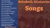 All the top tracks from the coolest bands of rock, indie & alternative. Indirimbo Zo Mugitabo Zo Guhimbaza Imana 330 350 Sda Hymns Youtube