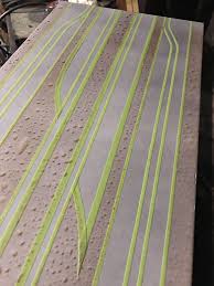 All Dried Water Drop Effect Custom Motorcycle Paint Jobs Custom Paint Custom Paint Jobs