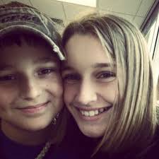 Ashton Freeman (@ashton237)