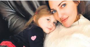 We did not find results for: Meryem Uzerli Den Kizi Lara Ile Manidar Paylasim Takvim