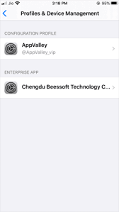 Mediabox hd apk is one of the best android apps for a huge collection of movies and tv series and entertainment. Mediabox Hd Apk 2 5 Android Ios Download Latest Version Updated 2021