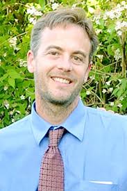 Jeff Hardesty hired as new Oroville School Superintendent