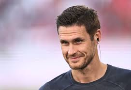 Opinion: Reasons for patience and optimism for Borussia Dortmund fans