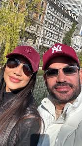 Gabi Alves (@gabriellaasilva) · Instagram 照片和视频