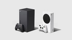 Are you looking for an updated list of murder mystery 2 codes or roblox mm2 codes? Microsoft S 499 Xbox Series X And 299 Xbox Series S Launch November 10 Pcworld