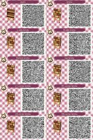Animal Crossing Path I Have A Pathway For Those Of You Who Started Making Them I Hear It S Bad To Have In 2020 Animal Crossing Qr Codes Animal Crossing Acnl Paths