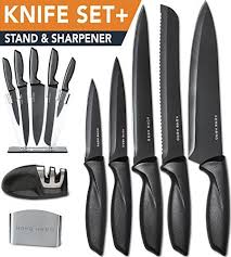 Pin On Kitchen Knives Cutlery Accessories