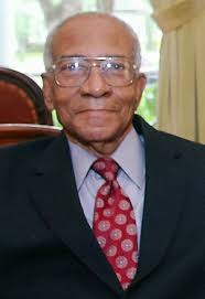 Temple & Sons funeral directors