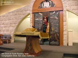 Ascalon Studios, Inc.