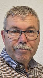 Thurgauer Matchschützen-Vereinigung