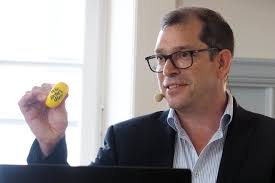 Theologisches Seminar St. Chrischona