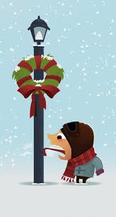 Funny Christmas Wallpaper Iphone Download Best Funny Christmas Wallpaper Wallpaper Iphone Christmas Funny Christmas Wallpaper Christmas Wallpaper Backgrounds