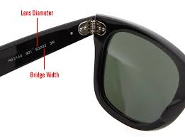 the ultimate ray ban wayfarer sunglasses guide fashionbeans