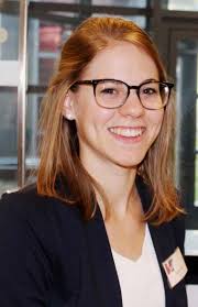 Mit Begeisterung und Freude 4 Ein Leben mit einer geschenkten Niere 8 Die  Geschichte der Meisterhaussiedlung 18