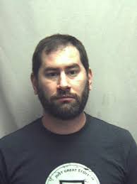 Pastor pleads no contest to taking indecent liberties with girl