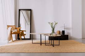 Shop at ebay.com and enjoy fast & free shipping on many items! Round Marble Coffee Table Set Crema Marfil Beige Aime Te