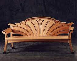 Woodshow Gallery 1993 Furniture Design Wooden Wood Carving Furniture Wooden Sofa Designs