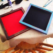 If you are interested in geeky crafts then check out my playlist! Making A Quick And Easy Dice Tray For Your Gaming Table Make