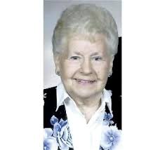 Pearl Taylor Obituary