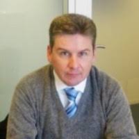 Tim Gillespie Email & Phone Number