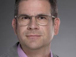 In diesen Berufen winken hohe Gehälter