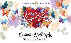 Opera 2020 free download latest version for windows. Wings Of Love Virtual Watch Party Kit Indianapolis Opera