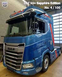 Image result for Hellelfenbein 1987 Truck