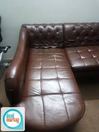 Used furniture karachi for sale in karachi. Olx Karachi Furniture Sofa Set Used