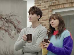 If you have as much trouble choosing what to watch as us, look no further. Best South Korean Movies And Shows To Stream On Netflix Right Now